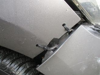 Renault Clio 1.5 dCi Dynamique picture 24