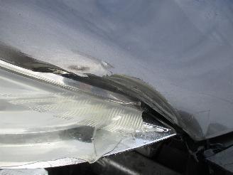 Renault Clio 1.5 dCi Dynamique picture 26