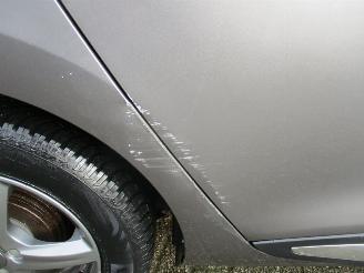 Renault Clio 1.5 dCi Dynamique picture 22