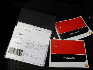 Renault Clio 1.5 dCi Dynamique picture 40