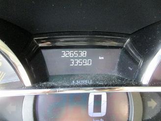 Renault Clio 1.5 dCi Dynamique picture 29