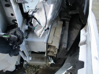 Nissan Micra 1.0 IG-T N-Connecta REST BPM €950 !!! picture 20