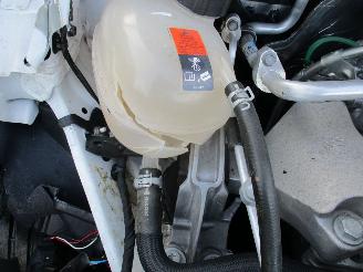 Nissan Micra 1.0 IG-T N-Connecta REST BPM €950 !!! picture 12