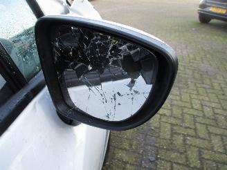 Nissan Micra 1.0 IG-T N-Connecta REST BPM €950 !!! picture 17