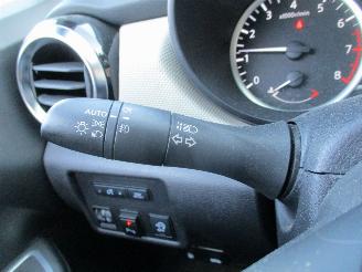 Nissan Micra 1.0 IG-T N-Connecta REST BPM €950 !!! picture 30