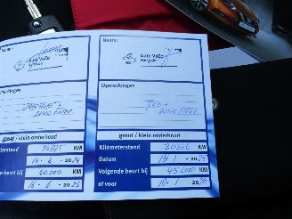 Nissan Micra 1.0 IG-T N-Connecta REST BPM €950 !!! picture 39