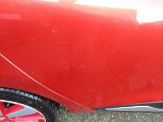 Renault Clio 0.9 TCe Dynamique picture 22