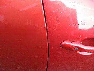 Renault Clio 0.9 TCe Dynamique picture 24