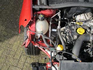 Renault Clio 0.9 TCe Dynamique picture 12