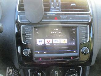 Volkswagen Polo 1.2 TSI Comfortline Business R Line REST BPM €500,- !! picture 33