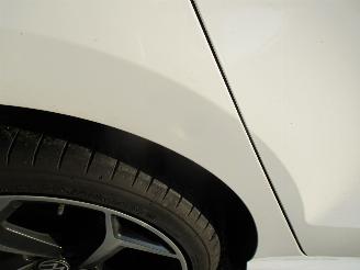 Volkswagen Polo 1.2 TSI Comfortline Business R Line REST BPM €500,- !! picture 24