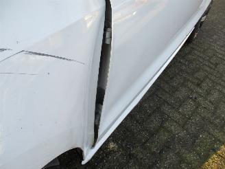 Volkswagen Polo 1.2 TSI Comfortline Business R Line REST BPM €500,- !! picture 21