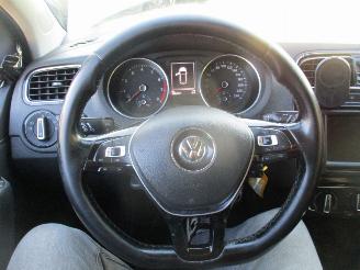 Volkswagen Polo 1.2 TSI Comfortline Business R Line REST BPM €500,- !! picture 26