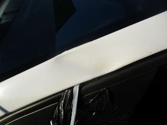 Volkswagen Polo 1.2 TSI Comfortline Business R Line REST BPM €500,- !! picture 41