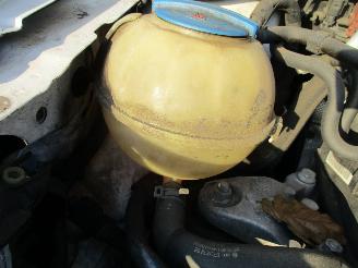 Volkswagen Polo 1.2 TSI Comfortline Business R Line REST BPM €500,- !! picture 12