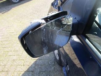 Skoda Citigo 1.0 Grt. Arctic Air picture 14