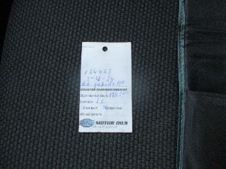 Skoda Citigo 1.0 Grt. Arctic Air picture 27