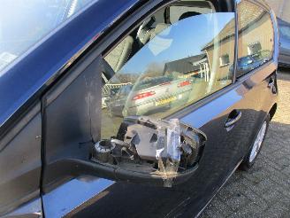 Skoda Citigo 1.0 Grt. Arctic Air picture 12