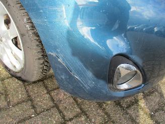 Nissan Micra 1.2 DIG-S Visia picture 16