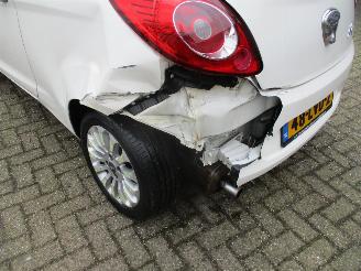Ford Ka 1.2 Titanium X picture 9