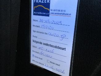 Mazda CX-5 2.0 Skylease 2WD REST BPM €600,-!!! picture 39