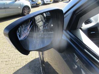 Mazda CX-5 2.0 Skylease 2WD REST BPM €600,-!!! picture 14