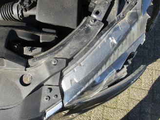 Mazda CX-5 2.0 Skylease 2WD REST BPM €600,-!!! picture 17