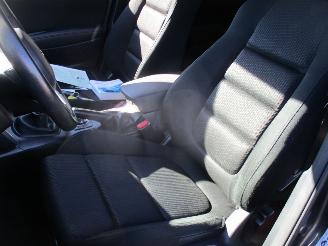 Mazda CX-5 2.0 Skylease 2WD REST BPM €600,-!!! picture 40