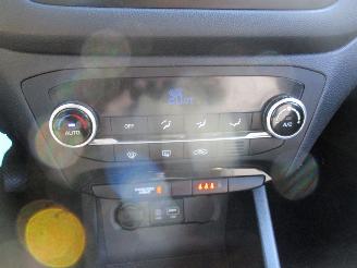 Hyundai I-20 1.0 T-GDI Comfort picture 31