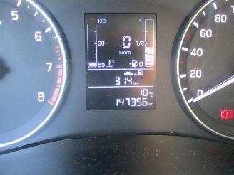 Hyundai I-20 1.0 T-GDI Comfort picture 29