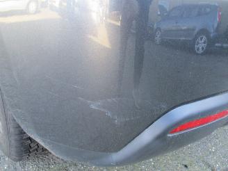 Toyota Urban Cruiser 1.3 VVT-i Dynamic picture 36