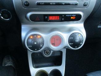 Toyota Urban Cruiser 1.3 VVT-i Dynamic picture 19