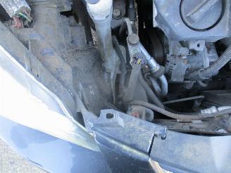 Toyota Urban Cruiser 1.3 VVT-i Dynamic picture 11