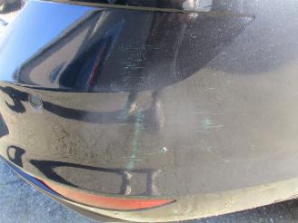 Volkswagen Golf 1.6 TDI Business Edition R REST BPM €400,-!!! picture 16