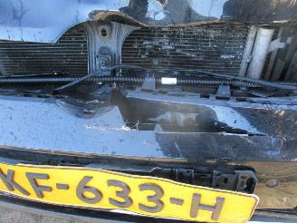 Volkswagen Golf 1.6 TDI Business Edition R REST BPM €400,-!!! picture 18