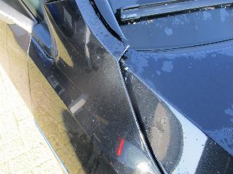 Volkswagen Golf 1.6 TDI Business Edition R REST BPM €400,-!!! picture 15