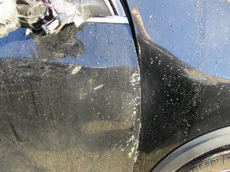 Mercedes GLA 250 4MATIC AMG Line picture 27