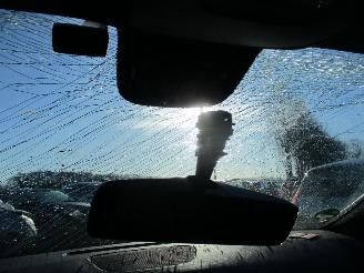 Mercedes GLA 250 4MATIC AMG Line picture 36