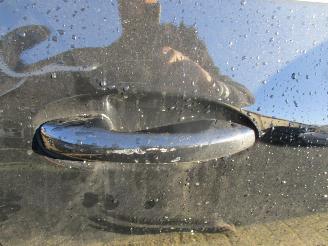 Mercedes GLA 250 4MATIC AMG Line picture 30