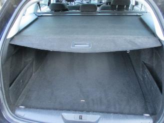 Peugeot 308 1.6 BlueHDi BL. Pre. REST BPM € 300,-!!! picture 42