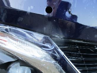 Peugeot 308 1.6 BlueHDi BL. Pre. REST BPM € 300,-!!! picture 11