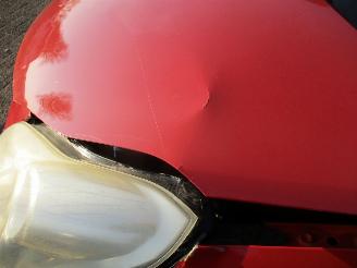 Suzuki Alto 1.0 Base picture 32