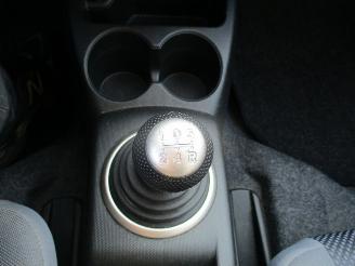 Honda Jazz 1.2 Cool picture 22