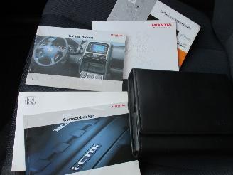 Honda Jazz 1.2 Cool picture 28