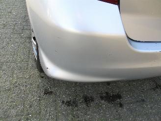 Honda Jazz 1.2 Cool picture 12