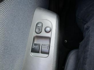 Honda Jazz 1.2 Cool picture 26