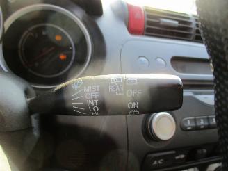 Honda Jazz 1.2 Cool picture 24