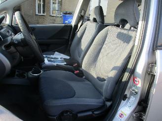 Honda Jazz 1.2 Cool picture 30