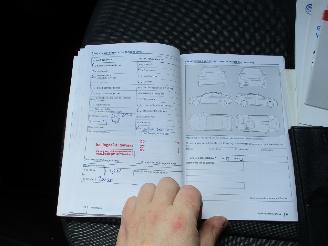 Volkswagen Up! 1.0 move up! BlueM. picture 38