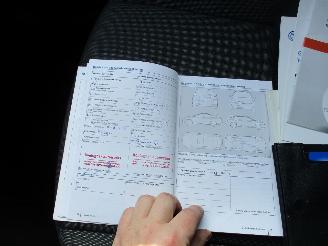 Volkswagen Up! 1.0 move up! BlueM. picture 30